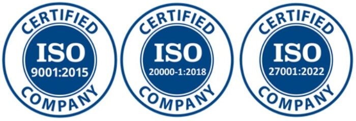 The Company - Micropro Software Solutions Limited