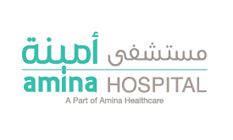 Micropro Amina Hospitals Case Study