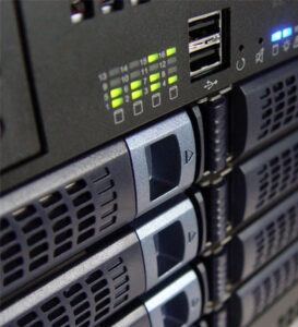 Micropro Software Solutions Limited