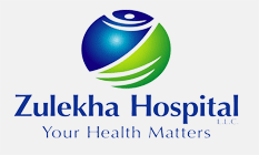 Micropro Zulekha Hospitals Case Study